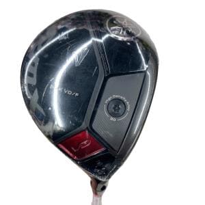 �q�l�w�@�u�c�i�Q�O�Q�S�j�@�T�v