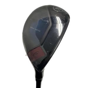 �q�l�w�@�u�c�i�Q�O�Q�S�j�@�t�S