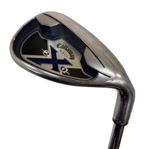 �w�E�Q�O�@�`�v