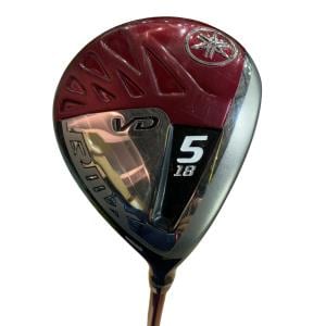 �q�l�w�@�u�c�@�T�v