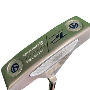 �s�o�@�b�n�k�k�d�b�s�h�n�m�@�g�x�c�q�n�@�a�k�`�r�s�@�i�t�m�n�@�s�a�Q�@�R�R�C���`