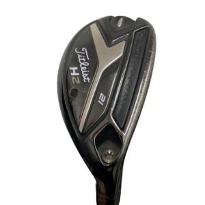 �W�P�W�@�g�Q�@�Q�P°