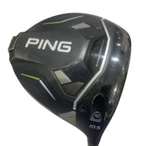 �f�S�R�O�@�l�`�w�@�P�O�j�@�P�O�D�T°