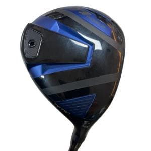 �s�n�t�q�@�v�n�q�k�c�@�s�v�V�U�V�@�T�v