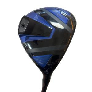 �s�n�t�q�@�v�n�q�k�c�@�s�v�V�U�V�@�R�v