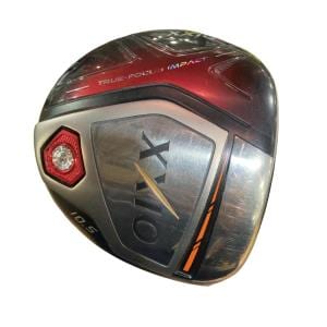 �w�w�h�n�i�Q�O�P�W�j�@�P�O�D�T°�i���b�h�j