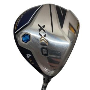 �w�w�h�n�i�Q�O�Q�Q�j�@�S�v