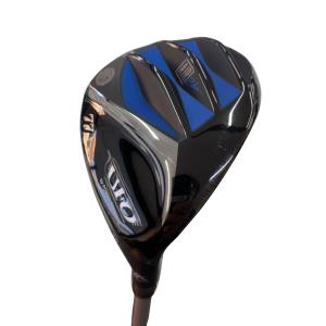 �o�n�v�d�q�@�s�n�q�m�`�c�n�@�t�e�n�@�`�h�q�@�V�V