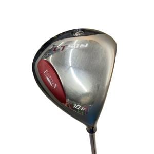 �b�s�|�T�P�W�@�P�O�D�T°�i�S�V�D�V�T�C���`�j