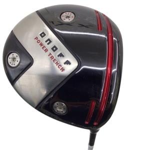 �n�m�n�e�e�i�Q�O�Q�O�j�@�j�t�q�n�@�P�O�D�T°