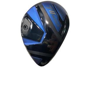 �s�n�t�q�@�v�n�q�k�c�@�s�v�V�U�V�@�t�S