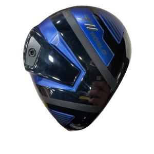 �s�n�t�q�@�v�n�q�k�c�@�s�v�V�U�V�@�T�v