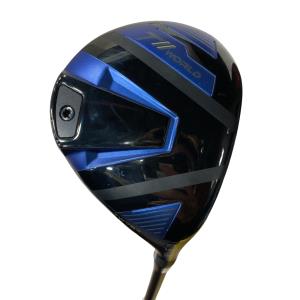 �s�n�t�q�@�v�n�q�k�c�@�s�v�V�U�V�@�R�v