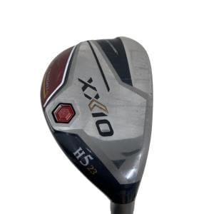 �w�w�h�n�i�Q�O�Q�Q�j�@�g�T�i���b�h�j