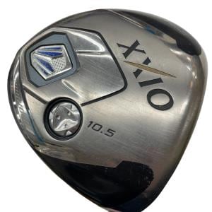 �w�w�h�n�i�Q�O�P�S�j�@�P�O�D�T°