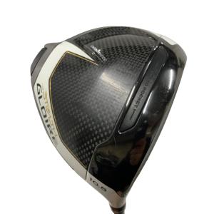 �r�s�d�`�k�s�g�@�f�k�n�h�q�d�@�P�O�D�T°