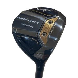 o`q`cxl@l`w@e`rs@Tv@fB[X