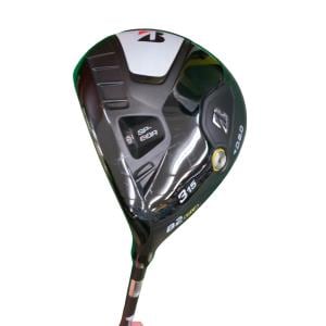 �a�q�h�c�f�d�r�s�n�m�d�@�a�Q�@�g�s�@�R�v�@���t�e�B