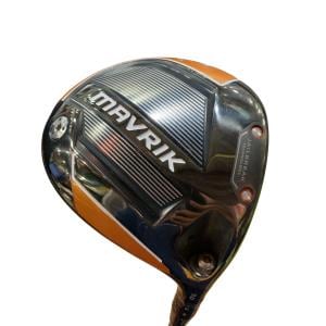 �l�`�u�q�h�j�@�@�X°