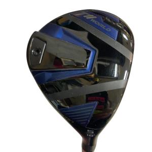 �s�n�t�q�@�v�n�q�k�c�@�s�v�V�U�V�@�T�v