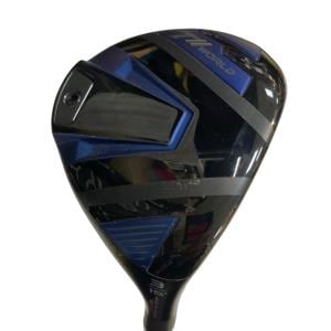 �s�n�t�q�@�v�n�q�k�c�@�s�v�V�U�V�@�R�v