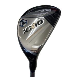 �w�w�h�n�i�Q�O�Q�S�j�@�g�S