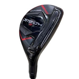 �r�s�d�`�k�s�g�Q�@�t�R