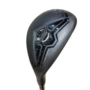 �����������@�c�`�q�j�r�o�d�d�c�@�t�S