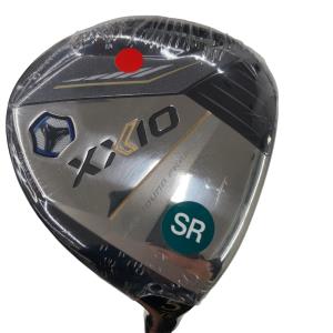 �w�w�h�n�i�Q�O�Q�S�j�@�T�v