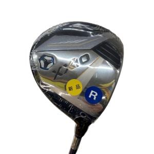 �w�w�h�n�i�Q�O�Q�S�j�@�T�v