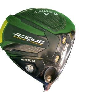 �q�n�f�t�d�@�r�s�@�l�`�w�@�c�@�@�X°