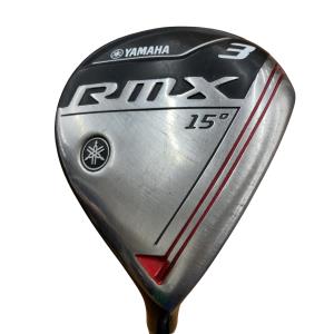 �q�l�w�i�Q�O�Q�O�j�@�R�v