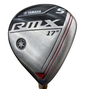 �q�l�w�i�Q�O�Q�O�j�@�T�v