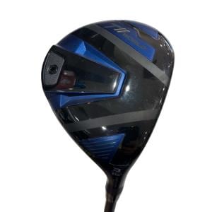 �s�n�t�q�@�v�n�q�k�c�@�s�v�V�U�V�@�R�v