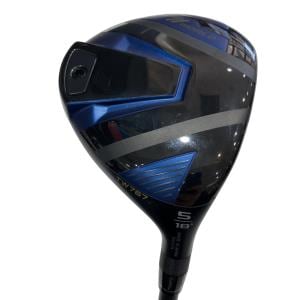 �s�n�t�q�@�v�n�q�k�c�@�s�v�V�U�V�@�T�v