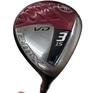 �q�l�w�@�u�c�@�R�v