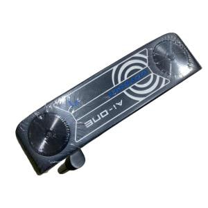 �`���|�n�m�d�@���P�@�R�S�C���`