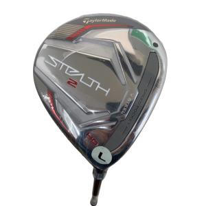 �r�s�d�`�k�s�g�Q�@�g�c�@�T�v�@���f�B�[�X