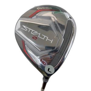 �r�s�d�`�k�s�g�Q�@�g�c�@�V�v�@���f�B�[�X