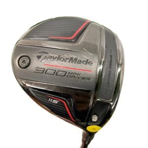 ROO@lhmh@cqhudq@PPDT°@tr`