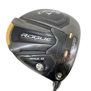 qnftd@rs@l`w@c@PODT°