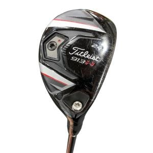 �X�P�R�@�g�@�Q�S°