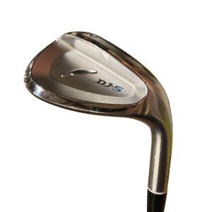 �c�i�|�T�@�T�Q°