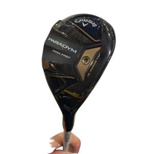 �o�`�q�`�c�x�l�@�l�`�w�@�e�`�r�s�@�t�T�@���f�B�[�X