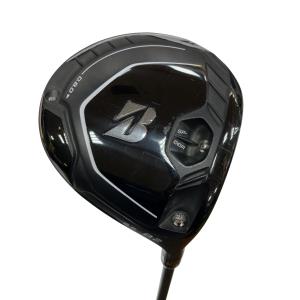 aqhcfdrsnmd@aQ@@XDT°