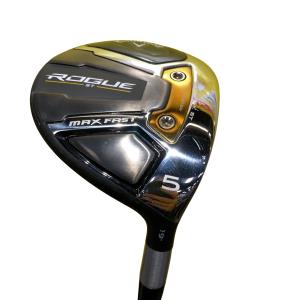 �q�n�f�t�d�@�r�s�@�l�`�w�@�e�`�r�s�@�T�v�@���f�B�[�X