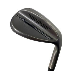 �u�n�j�d�x�@�r�o�h�m�@�l�h�k�k�d�c�@�r�l�P�O�@�W�F�b�g�u���b�N�@�T�W°�^�O�W°�l