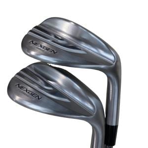 �m�d�w�f�d�m�@�e�n�q�f�d�c�@�v�d�c�f�d�i�m�[���b�L�j�@�Q�{�Z�b�g�i�T�O°���T�U°�j