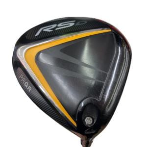 �q�r�@�c�@�i�t�r�s�i�Q�O�Q�Q�j�@�P�O�D�T°