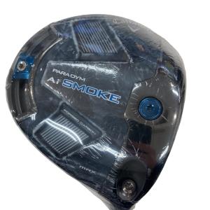 o`q`cxl@`@rlnjd@l`w@PODT°